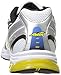 AVIA Men's Avi-Pulse II Running Shoe