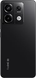 Xiaomi Redmi Note 13 Pro 5G + 4G lte