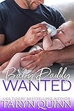 Baby Daddy Wanted