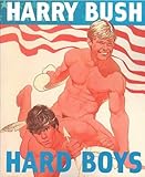 Hard Boys by 