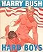 Hard Boys by 