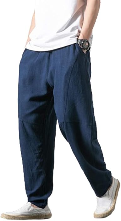 moda pantalones 2019