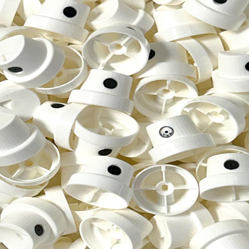 Spray Paint Caps for Rust-Oleum Spray Paint, Painters Touch 2X Ultra Cover, photo 4