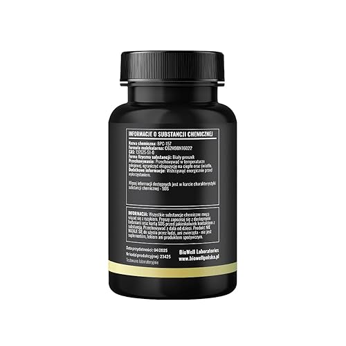 BIo Well Labs - 8PC I57 (20x500mcg) in Kenya | Whizz BIo Well Labs - 8PC I57 (20x500mcg) in Kenya | Whizz