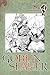 Goblin Slayer #4