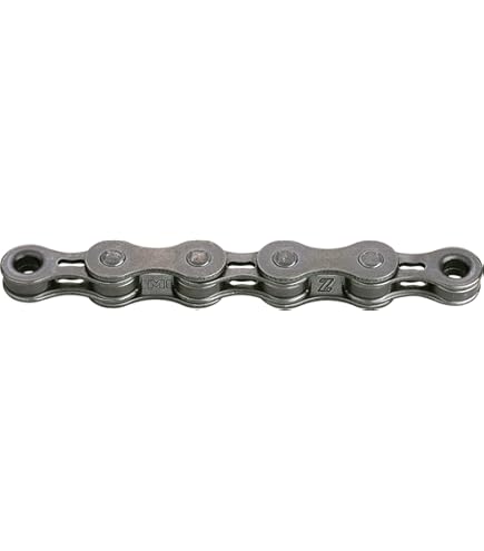 Shimano Roue Libre TZ510 6V 14-28 Dents – Robuste Et Fiable Pour Vélo Ville Et Trekking