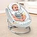 Ingenuity Inlighten Cradling Swing
