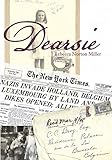 Dearsie by