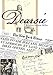 Dearsie by