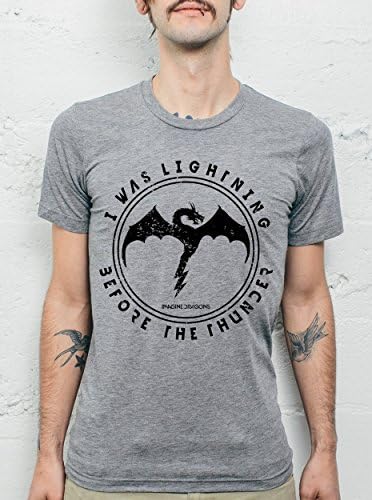 Imagine Dragons T-Shirt - Imagine Dragons Evolve - Imagine Dragons Thunder - Unisex Imagine Dragons T Shirt - Imagine Dragons TShirts - Imagine Dragons Tee Shirt - Imagine Dragons T-Shirt Men