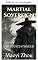 Livro Soberano marcial (Caminho do soberano marcial Livro 9)