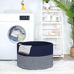 MINTWOOD Design Extra Large 22 x 14 Inches Blanket