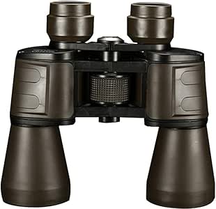 Amazon.com: LFDHSF Telescope, Binoculars Camera 20X50 High