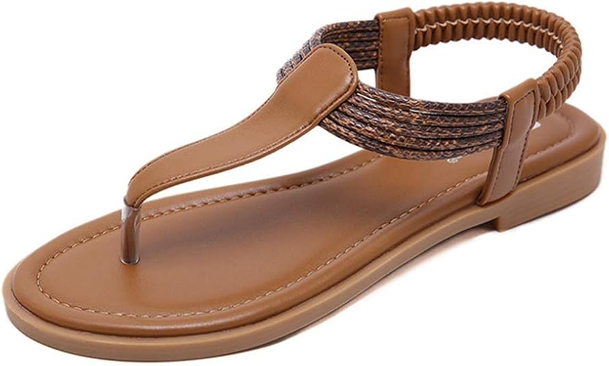 Women's Merrell, District Mendi Backstrap Sandal | Peltz Shoes