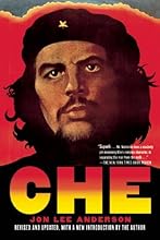 Che Guevara: A Revolutionary Life