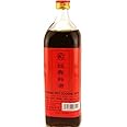 SHAOHSING RICE COOKING WINE 2x750ML by QIAN HU