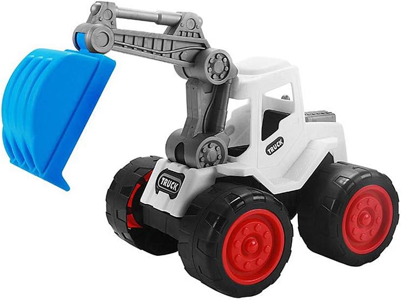beach digger toy