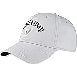 callaway metal icon cap