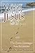 What Did Jesus Say - The Seven Messages from the Master