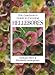 The Gardener's Guide to Growing Hellebores by Graham Rice