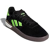 adidas ee6151