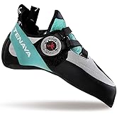 Tenaya Oasi LV Rock Climbing Shoes