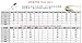 Women's Spring Autumn Fashion Casual Long Sleeve Ethnic Stripe Printed Button Down Basic Shirt Irregular Party Club Ribbed Dress White XXL