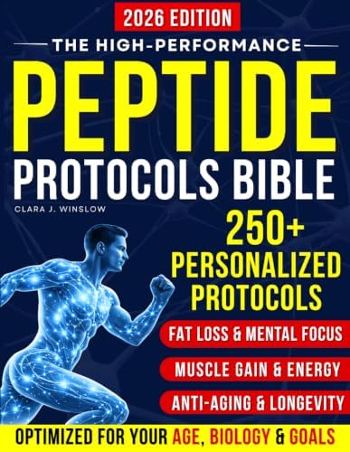 what is a good brand of bpc 157 Buy BPC-157 - USA Made for Research
