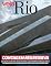 Livro Revista Veja Rio [ed.1506] - 13/03/2026