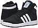 adidas Originals Men's Top Ten Hi Basketball Shoe