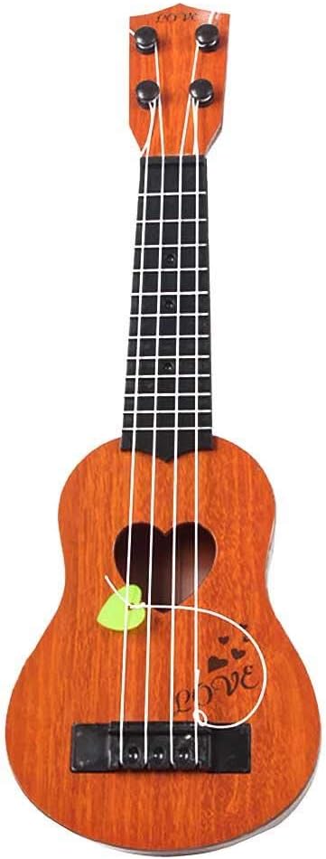 ukulele per bambini