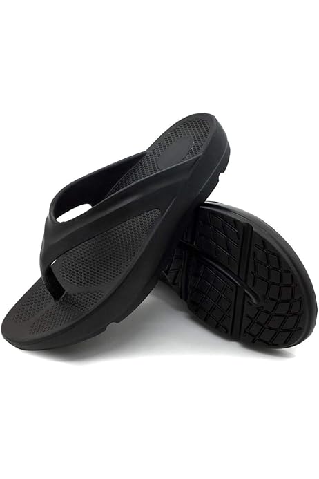 dawgs flip flops amazon