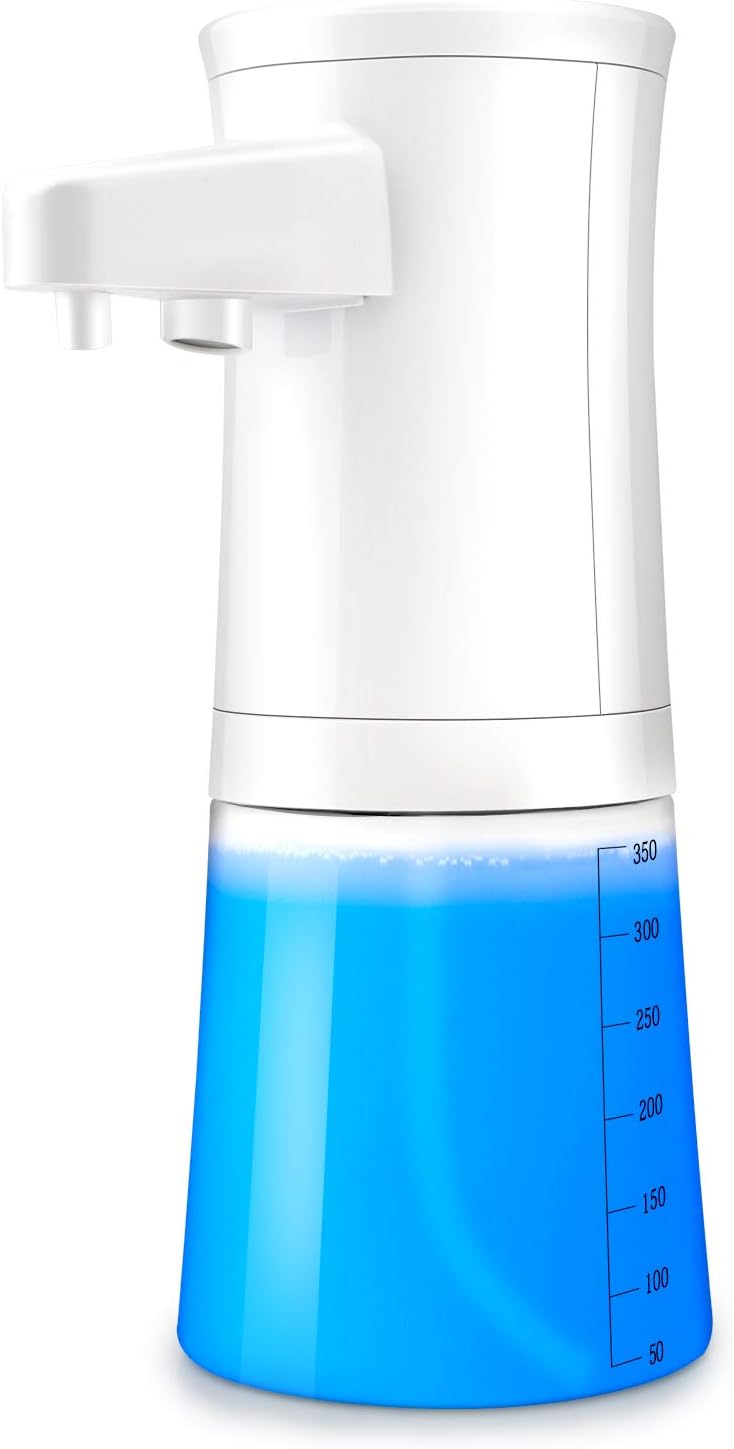 Which Is The Best Hot Water Dispenser Opolar