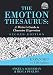 The Emotion Thesaurus: A Writer's Guide to Character Expression (Second Edition) (Writers Helping Writers Series)