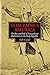 Tom Paine's America: The Rise and Fall of Transatlantic Radicalism in the Early Republic (Jeffersonian America)