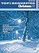 Top-Requested Christmas Sheet Music: Piano/Vocal/Guitar (Top-Requested Sheet Music)