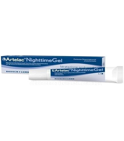 aquadran gel lubricante ocular AQUADRAN Dexpantenol gel 5% de entrega cerca de mí | Haz un pedido en línea main image 0