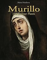 African Americans of Durham  Orange Counties: An Oral History (American Heritage)