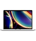Apple MacBook air 2020 13インチ 51Hh+1dBs7L._UF894,1000_QL80_.jpg