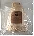 Corn Husks for Tamales 1 lb – Premium Dried Hojas de Maiz, Natural and Authentic Mexican Husk Wrappers, Fresh and Flavorful by El Molcajete