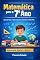 Livro Coleção Matemática para o Ensino Fundamental: 7º Ano