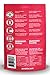 PureBites Freeze-Dried Cat Treats with Shrimp .53 oz