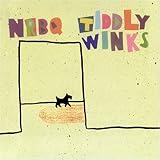 Tiddlywinks