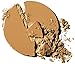 Graftobian HD Glamour Crème Foundation 1/2oz, Weightless Full Coverage Makeup, 65 Inclusive Shades, For All Skin Types, Natural or Full-Glam Looks, For Professionals and Beginners, Buttermilk