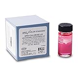 Hach SpecCheck Secondary Gel Standards Set, DPD