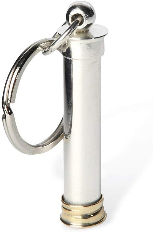 Culinary Concepts Cartridge Key Ring