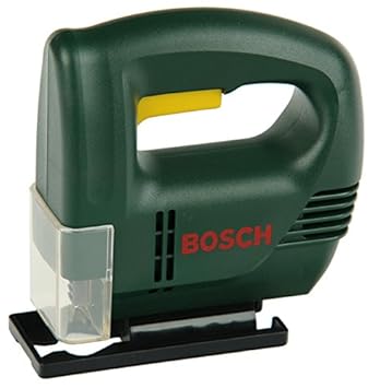 Buy Bosch Jigsaw Online At Low Prices In India Amazon In