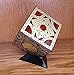 Hellraiser Puzzle Box - Lament Configuration