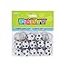 Soccer Ball Key Chain Party Favors, 12ct