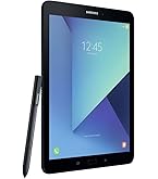 Amazon.com : Samsung Galaxy Tab S3 9.7in 32GB Verizon Tablet